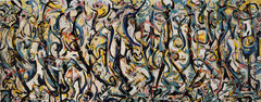 Pollock-Mural-1943