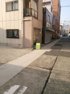 ho-ho- ねこふく雑貨店 ふくろう