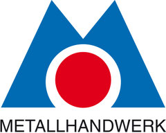 Fachverband Metallhandwerk