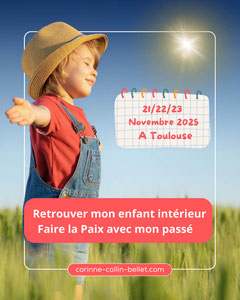 Corinne Collin-Bellet psychogénéalogie à Tours - annuaire des therapeutes via energetica