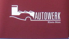 www.autowerk.de