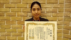 沖縄県出身の女性俳優｜大和 叶和