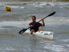 Hortillonages Amiens Location canoe kayak merathon hardelot