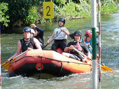 Hortillonages Amiens Location canoe kayak CRJ et rafting picquigny