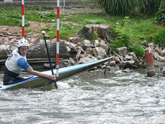 Hortillonages Amiens Location canoe kayak slalom picquigny