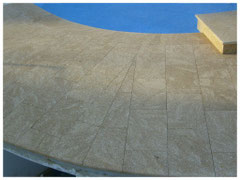 Artisan pose de carrelage et pierres sur Le Cannet et 06