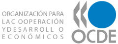 Estadísticas suicidio OCDE.