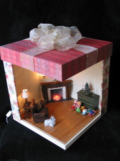 http://dollhousesbyliz.com/