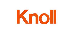 Knoll Édition Design Galerie Bassam Bordeaux Bassin d'Arcachon Estimation