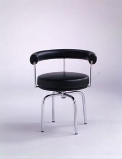 Charlotte Perriand Design France Galerie Bassam Bordeaux Bassin d'Arcachon Estimation