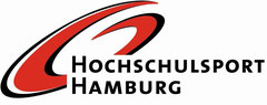 Hochschulsport Hamburg