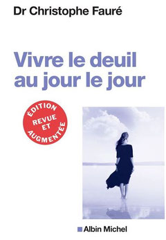 Christophe Fauré