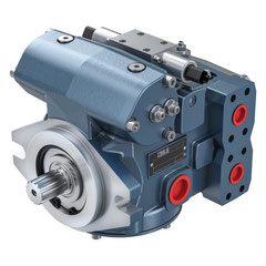 Hydrostart Farmtrac 26 HST mit Frontlader und Kabine