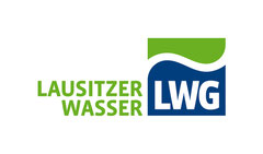 Lausitzer Wasser GmbH & Co. KG
