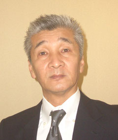 ç¥å¥å·å¤§å¦ãã·ã§ã¢ãã¦ã¹ãè¿ããBasePoint横æµ