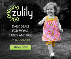 Zulily