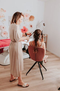 Foto: Linda Steinhofen, Quelle: www.steinhofenpics.de