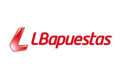 Logo LB Apuestas