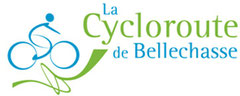Piste cyclable Bellechasse