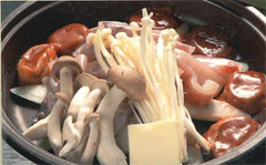 いかのわた焼き,八街市,伊勢家,うまいのも処,各種ご会合,集いの席,予約,マイクロバス,お食事