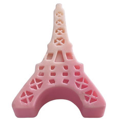 The French Snail - Eiffel Tower soap