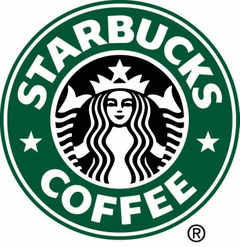 www.starbucks.com