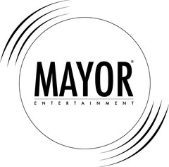 Mayor entertainment zal dit jaar op de 24 uurs dartmarathon de muziek verzorgen