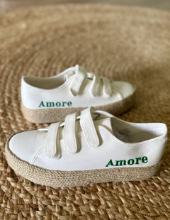 Chaussures
