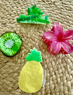Accessoires