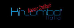 MAESTRI CERTIFICATI KIZOMBA ITALIA