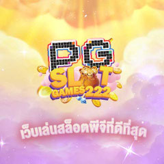 pgslotgames222