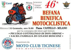 clickka per vedere foto e video