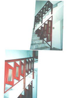 ringhiera-arredo
