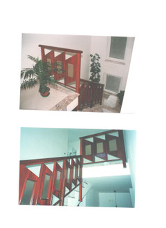 scala interna