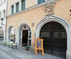 dasmethaus-naumburg-shops Webseite!
