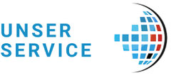Unser Service Mega Praktikum Portugal