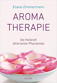 Aromatherapie