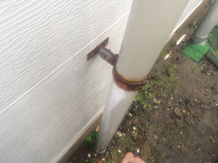 配管金具　クボタ建装