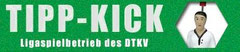 link zur Tabelle
