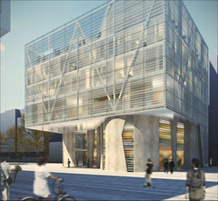 ©2015 |DA| DRAHTLER ARCHITEKTEN | Visualisierung