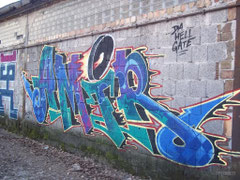 26. März