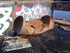 20. Oktober 2010