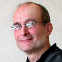 Thomas Kannler