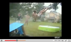 Anetts Bucherwelt Aktion Tag 6 Mitteldeutscher Verlag Usedom