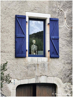 photo Franck Dassonville