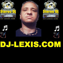 DJ-LEXIS.COM