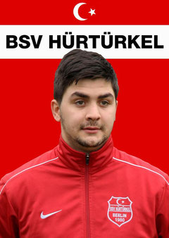 Ilyas Öztürk (18)