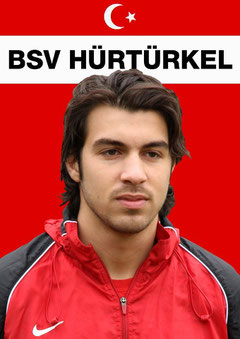 Halil-Ibrahim Ince (22)