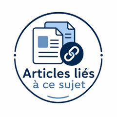 Article liés à ce sujet : blessure de l'âme - Roger Raymond 