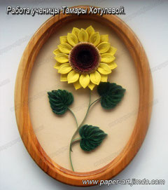 курсы квиллинг, quilling, art, paper art, quilling art, quilling paper art, larissa zasadna, paper